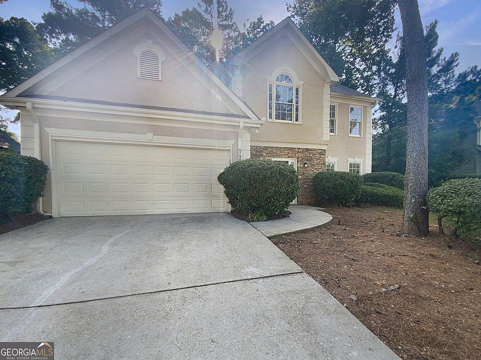 1st image of 796 Malvern Blvd