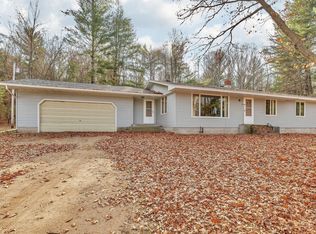 8197 210th St, Randall, MN 56475