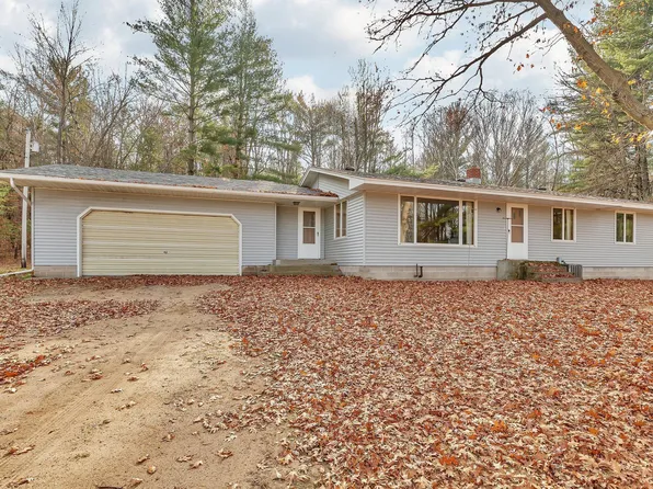 8197 210th St, Randall, MN 56475