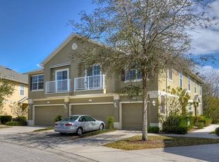 6744 Eagle Feather Dr, Riverview, FL 33578