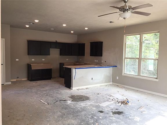 3rd image of 17209 Cedar Rock Ct #Redwood