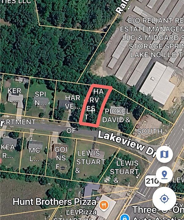 1st image of 80 Lakeview Dr