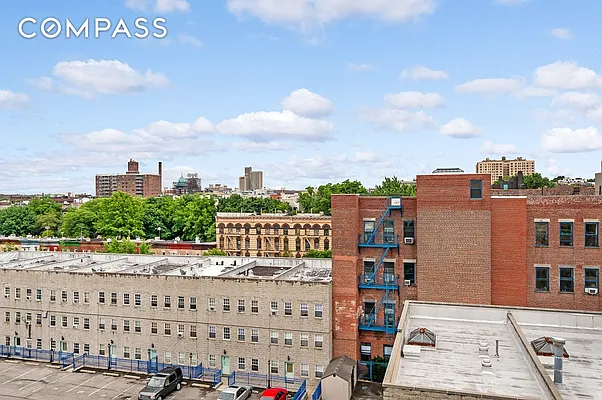 Rented by Compass | media 1