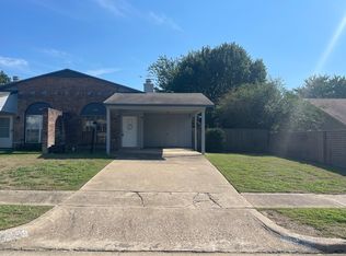 10826 E 16th St, Tulsa, OK 74128