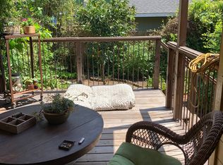 17672 Greentree Way, Guerneville, CA 95446