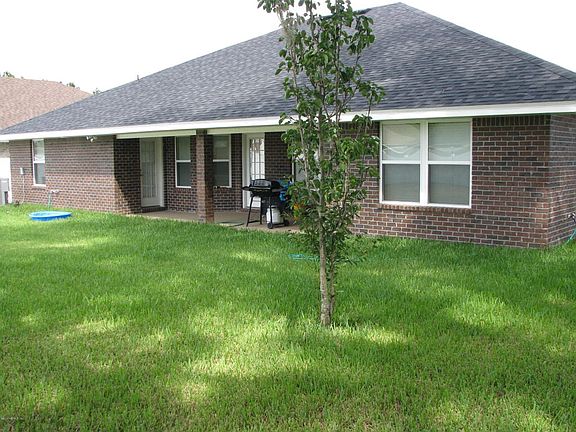 2nd image of 2205 Scarlet Oak Ct