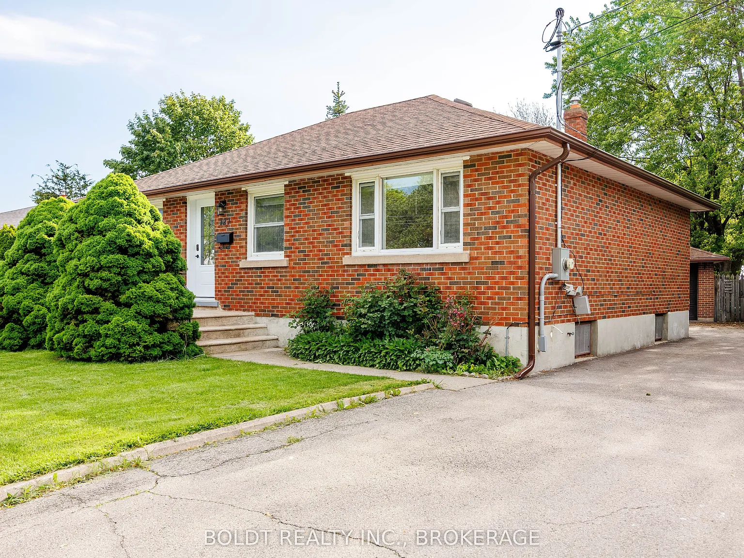 2 bed, $2,150 — Photo 4