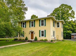 20 North Rd, Hampden, MA 01036