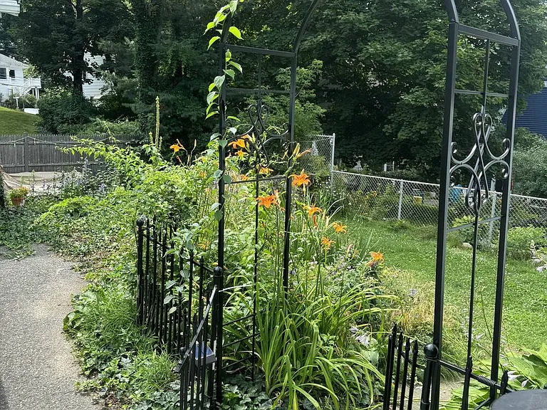 29 Overlook Rd — Photo 21