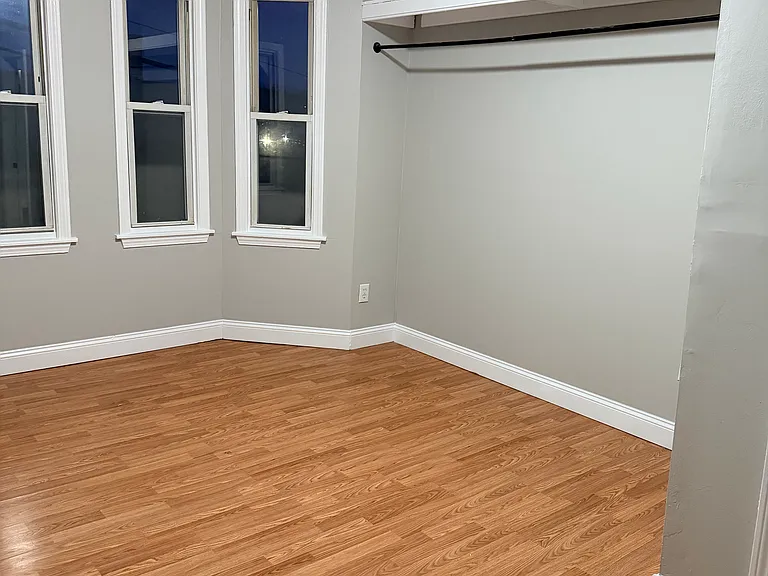 39 Wamesit St #3 — Photo 9