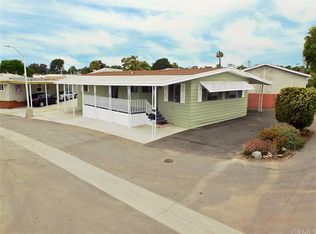 6245 E Emerald Cove Dr, Long Beach, CA 90803