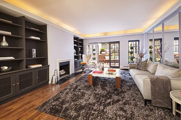 Sold by Stribling | media 1