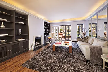Sold by Stribling