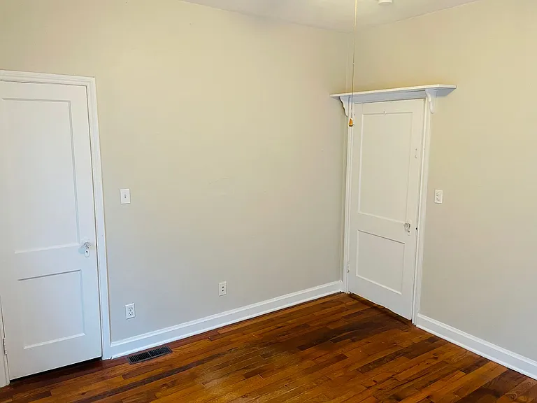 1232 Alachua Ave #B — Photo 12