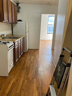 Rented by Taichi Fudosan | media 1