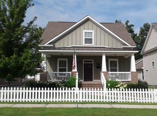 985 Mitchell Ln, Evans, GA 30809