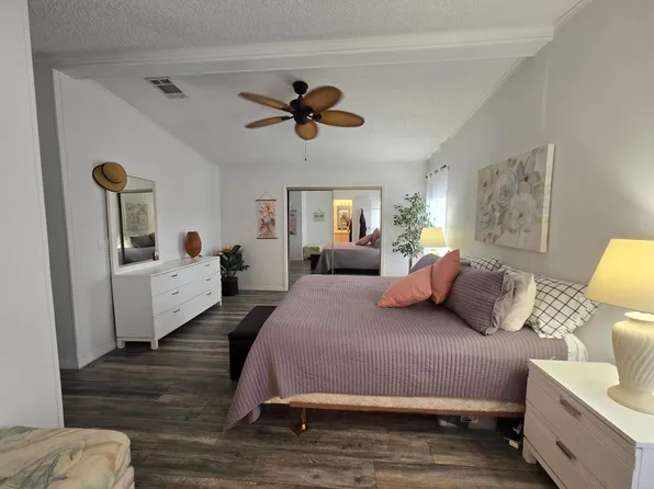 676 Sunny South Avenue #676, Boynton Beach, FL 33436