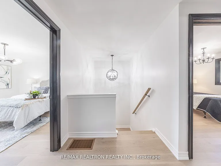 14 Grassmere Ct — Photo 22