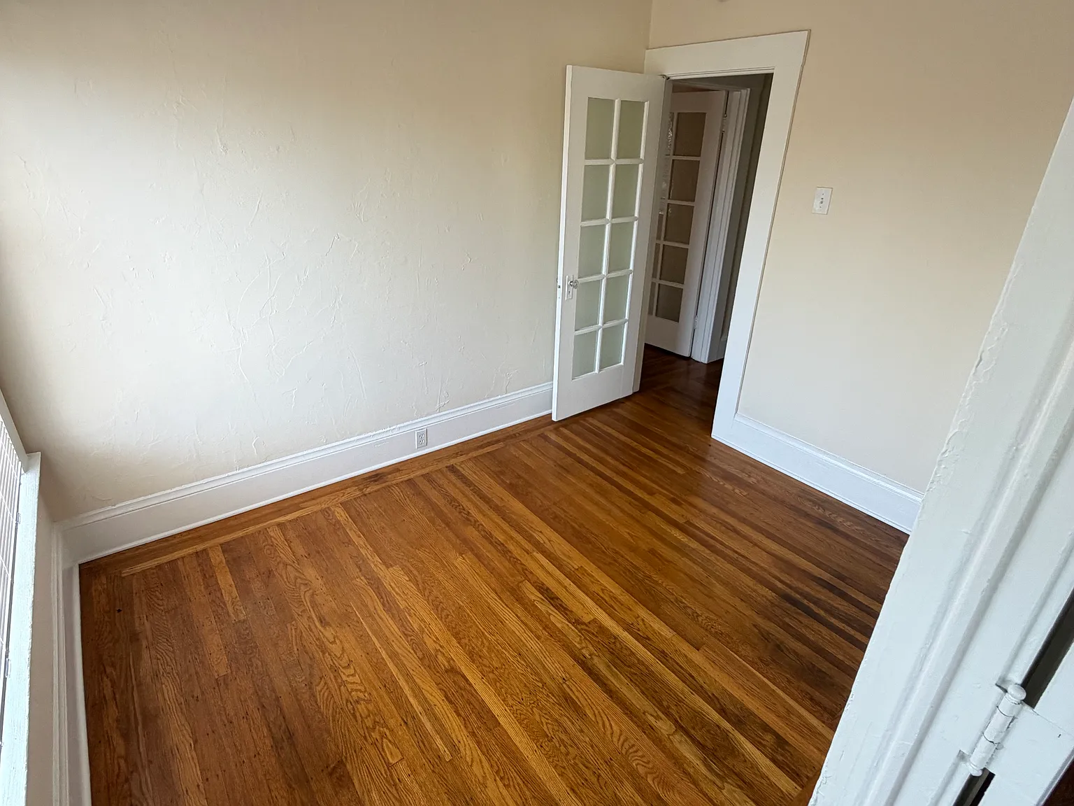 4256 Piedmont Ave — Photo 3