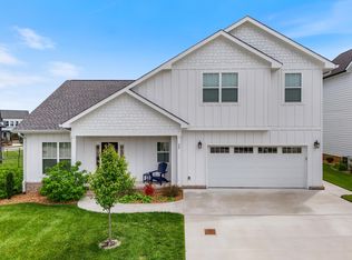 22 Flip Flop Ct, Winchester, TN 37398