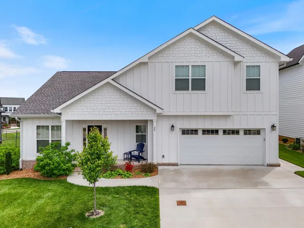 22 Flip Flop Ct, Winchester, TN 37398