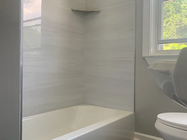 5147 Frederick Ave — Photo 14