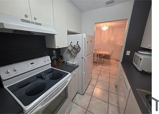1st image of 295 NW 72nd Ave APT 207