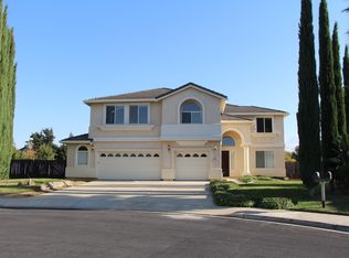 2465 Vallecito Ct, Antioch, CA 94531