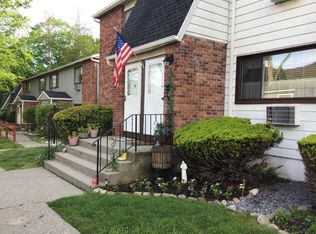 12 Northern Ave APT G1, Cold Spring, NY 10516