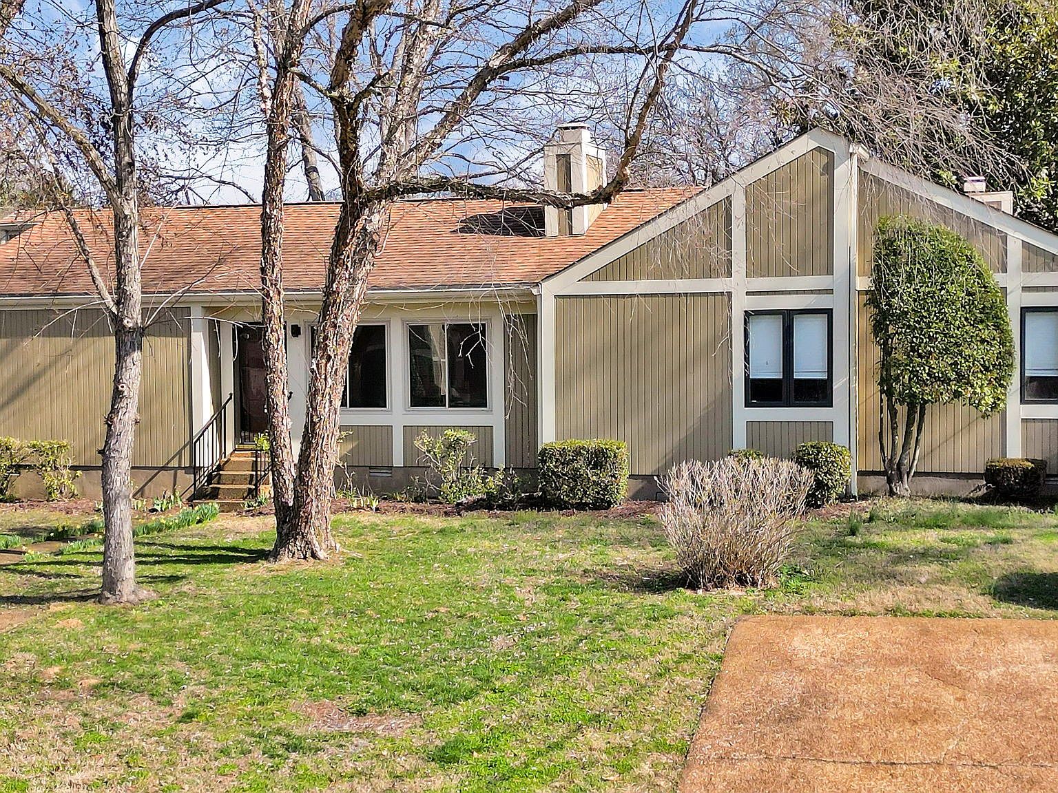 846 Todd Preis Dr, Nashville, TN 37221 Zillow