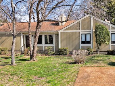 846 Todd Preis Dr, Nashville, TN, 37221