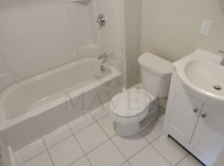17 Willard Ave, Medford, MA 02155