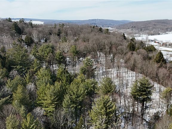 5th image of 489 Route 62