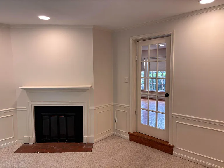 5602 Pollard Rd — Photo 10