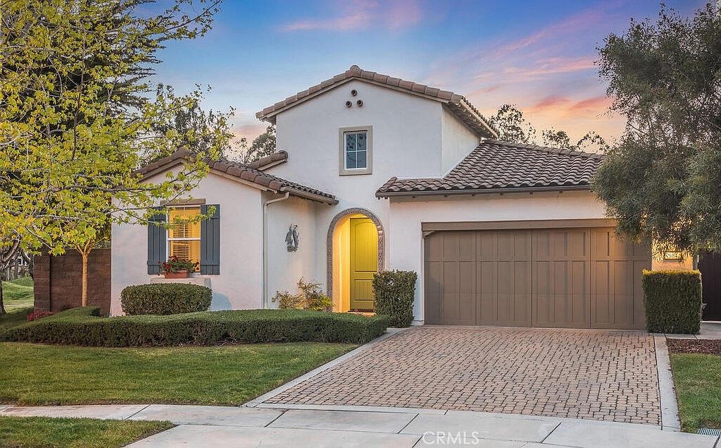 964 Sophie Ct, Nipomo, CA 93444 Zillow