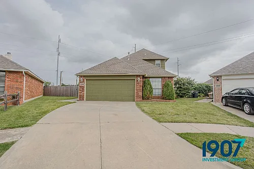 2508 Tyler Ln Photo 1 2508 Tyler Ln Photo 1