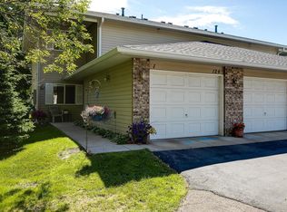 124 Ruth St N APT 2, Saint Paul, MN 55119