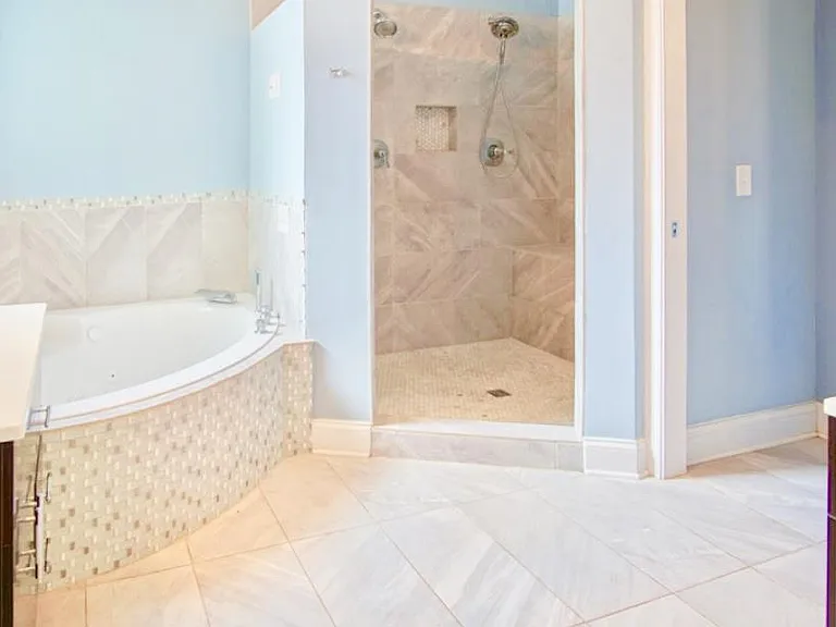 5502 Tennessee Ave — Photo 27