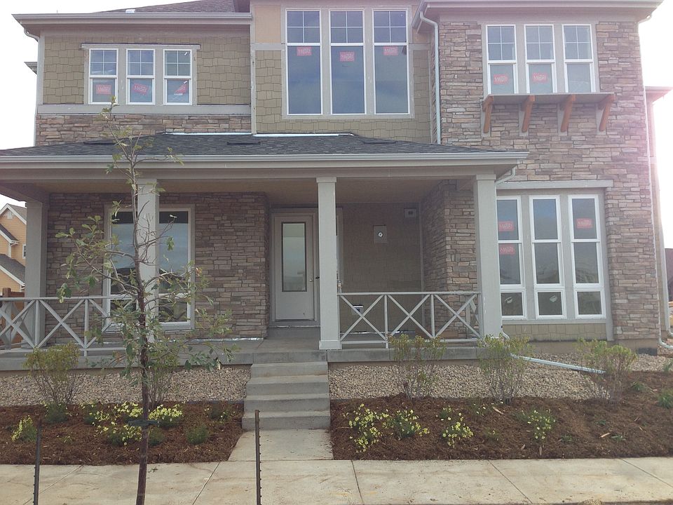 1st image of 8706 E 50th Ave