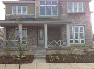 8706 E 50th Ave, Denver, CO 80238