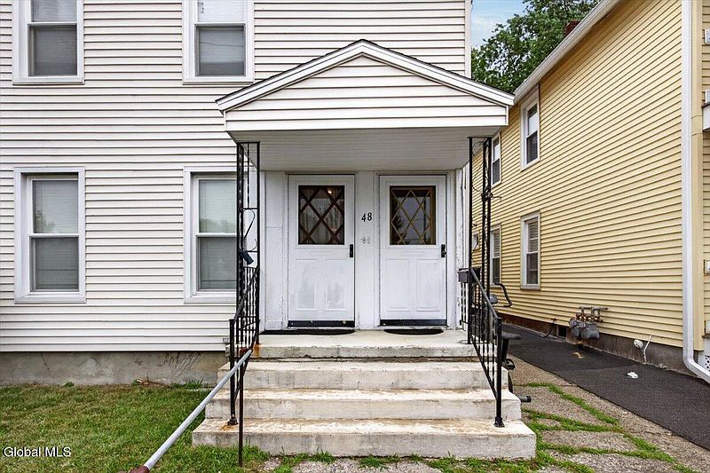 2nd image of 48 Mabbett Street