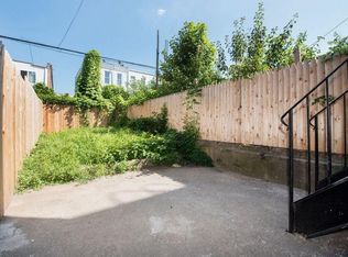 733 Bushwick Ave APT 1, Brooklyn, NY 11221