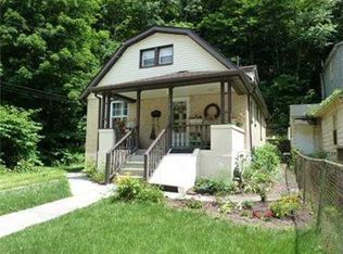 1612 Lynn Ave, Turtle Creek, PA