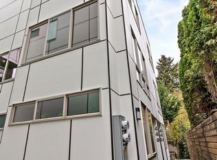 744 A North St #95, Seattle, WA