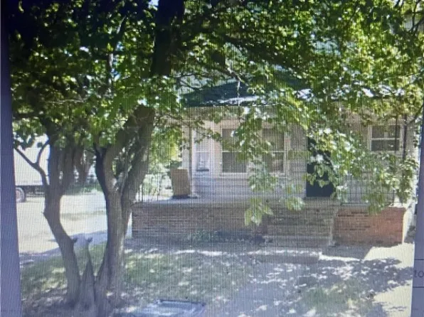 1409 E 86th St, Cleveland, OH 44106