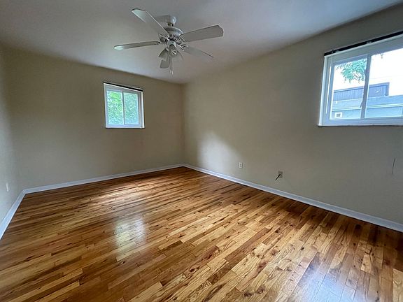 5th image of 5800 Stanton Ave APT 103