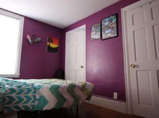 4 Hollis Pl #285, Allston, MA 02134