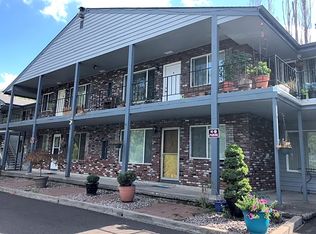 6010 SW 30th Ave #2, Portland, OR 97239