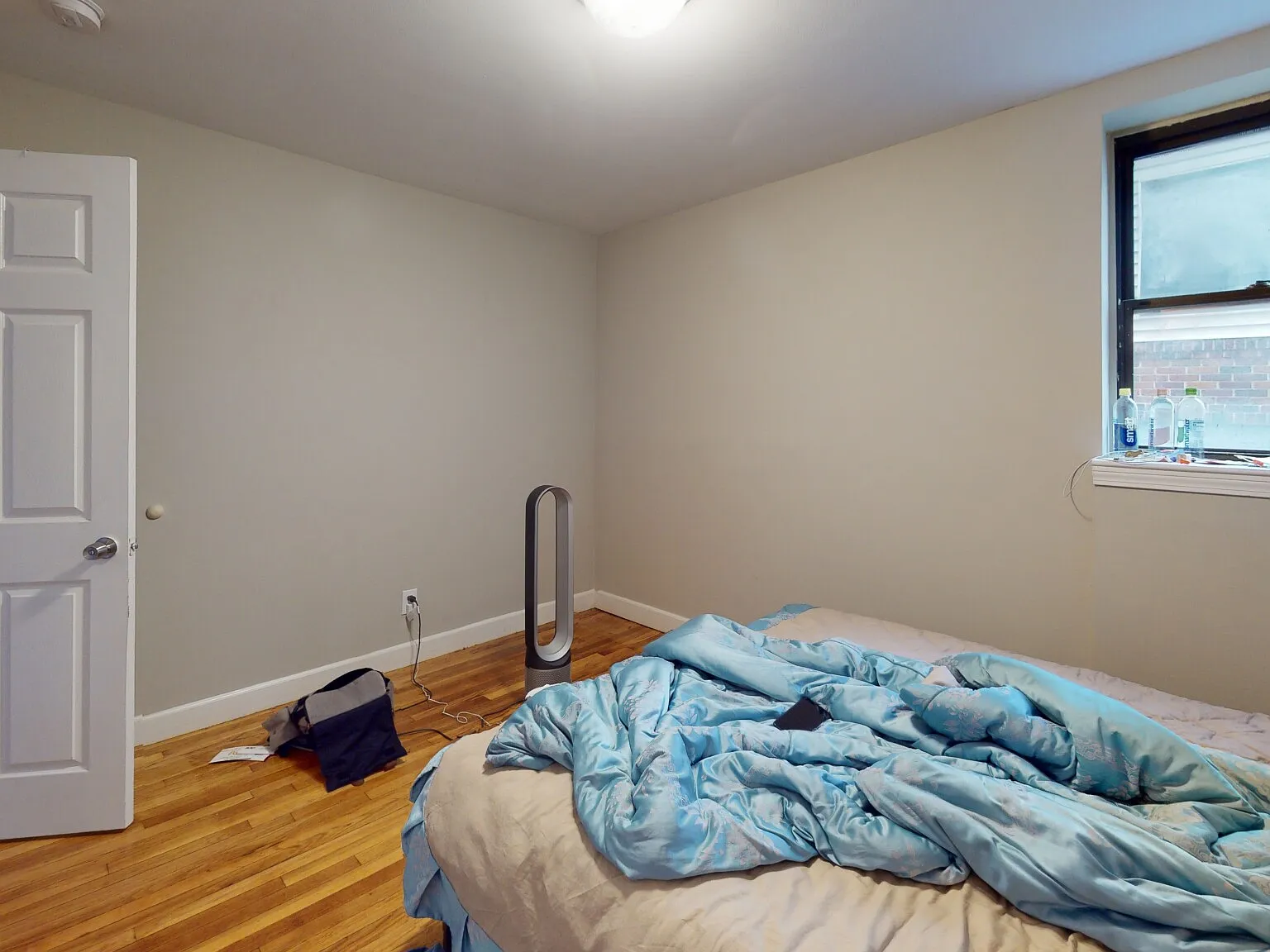 1 bed, 600 sqft, $2,295 — Photo 4
