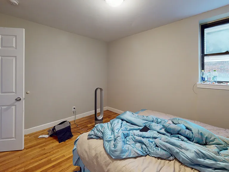 7 Winship St #1A — Photo 4